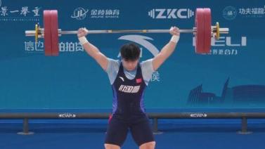 杰伦