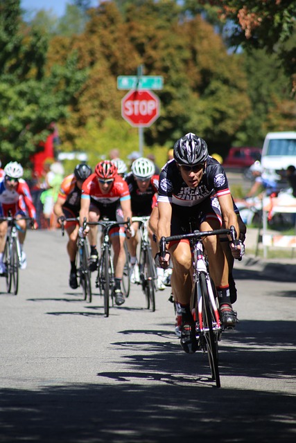 出色发挥尤 出色发挥尤