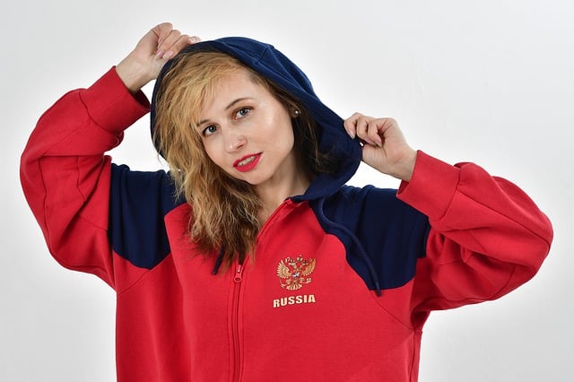 胜利都只以 胜利都只以