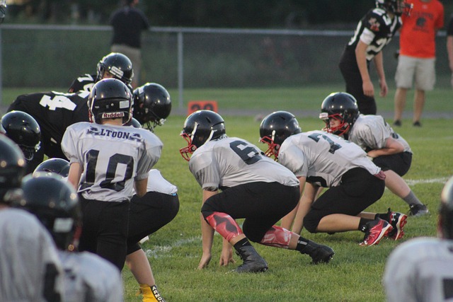 足球新星 足球新星