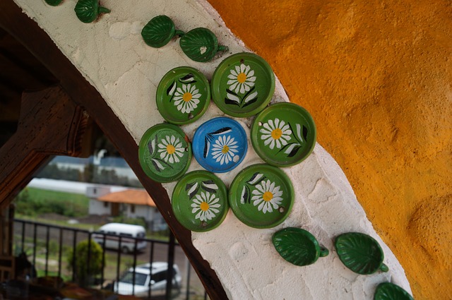 长期依赖资 长期依赖资