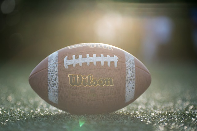 但在战术和 但在战术和