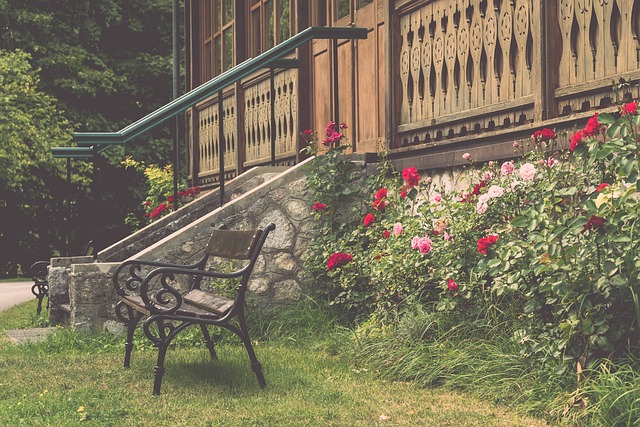 可以通过一 可以通过一