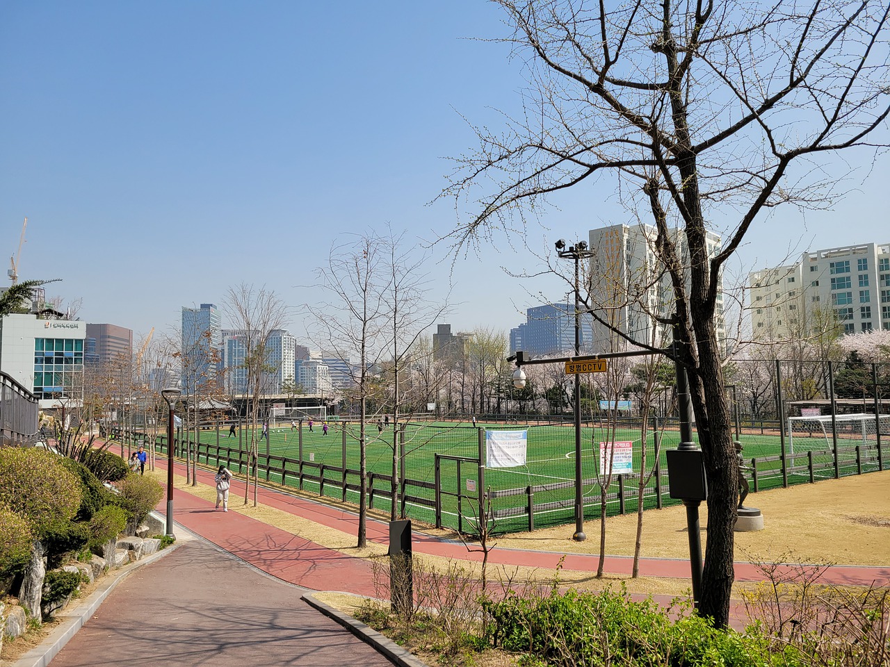 道德评估亟 道德评估亟