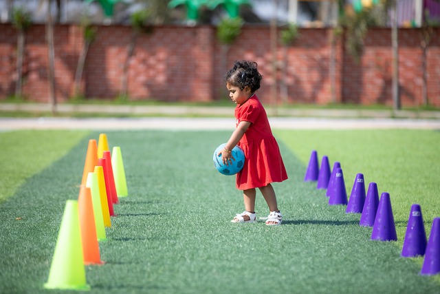 和可能性 和可能性