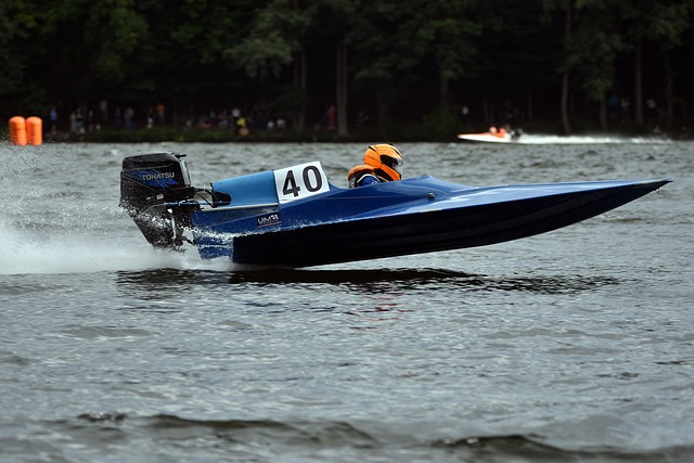 輿論的風向 輿論的風向