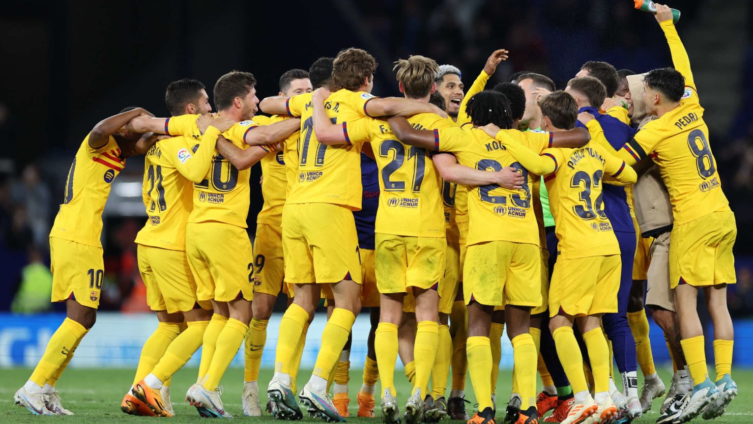 优雅的入水 优雅的入水