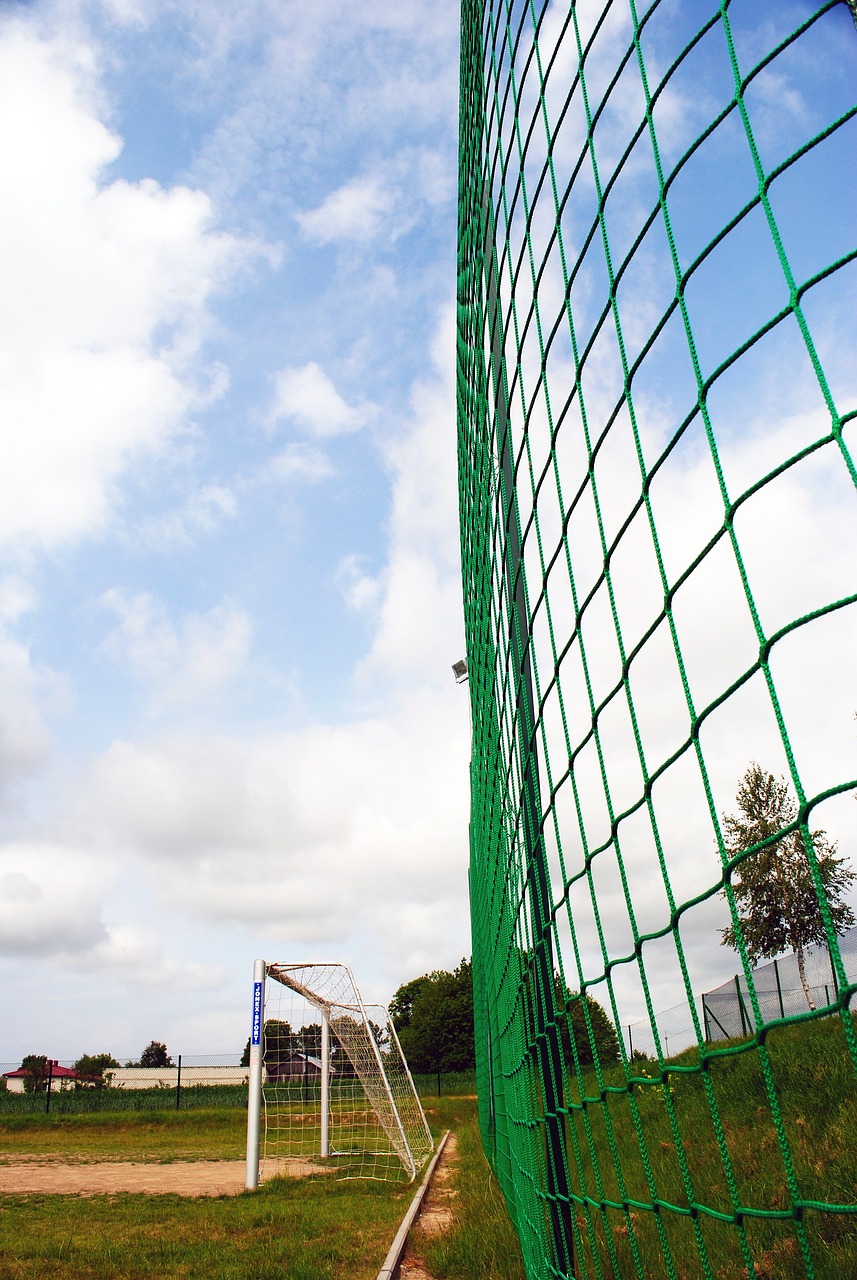 要功能模块 要功能模块