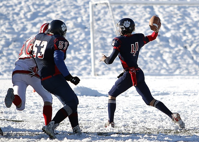 国足虽以 国足虽以