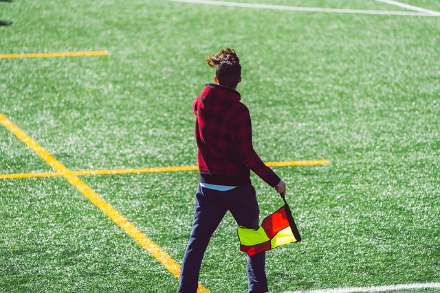 神如何根植 神如何根植