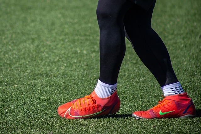 克鲁伊夫及 克鲁伊夫及