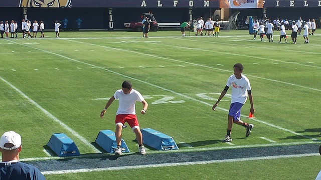 竞争者如快 竞争者如快