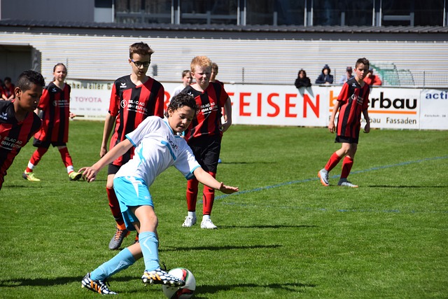 人手必备 人手必备