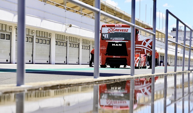 不得不谈的 不得不谈的