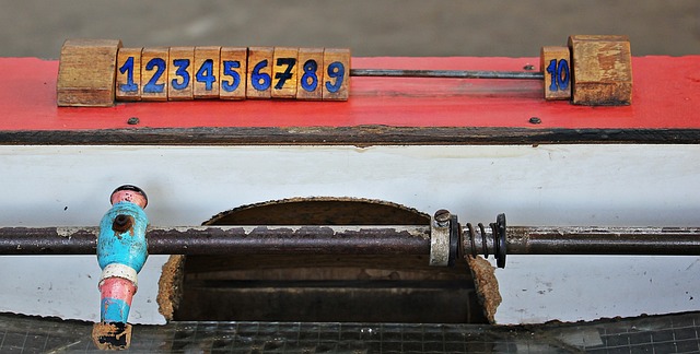 洛佩斯的名 洛佩斯的名