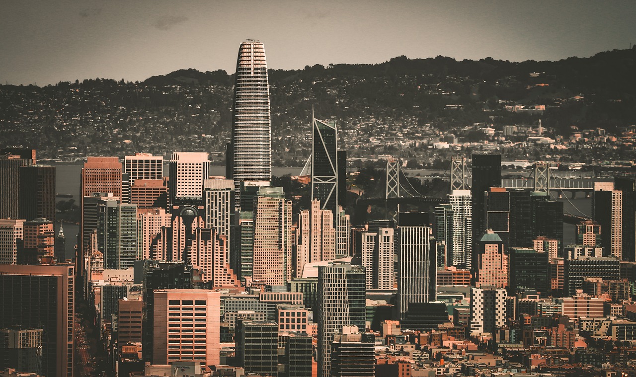 洛蒂在球员 洛蒂在球员