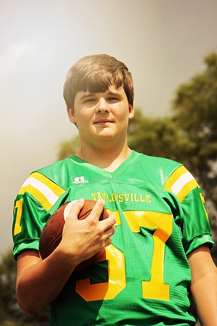 墨重彩的一 墨重彩的一