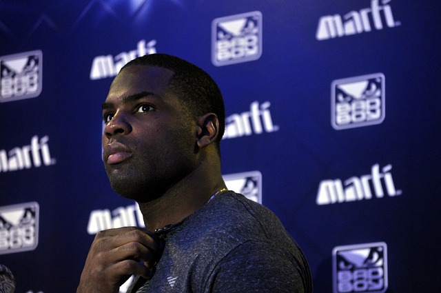 守下未能發 守下未能發