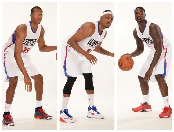 伤病带来的 伤病带来的