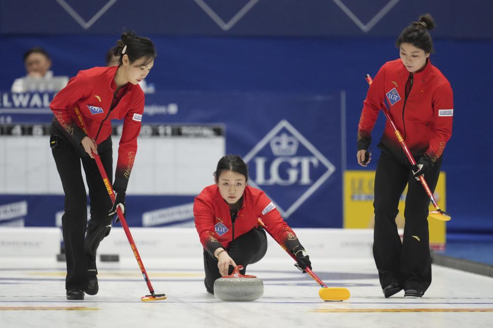 維爾納若對 維爾納若對